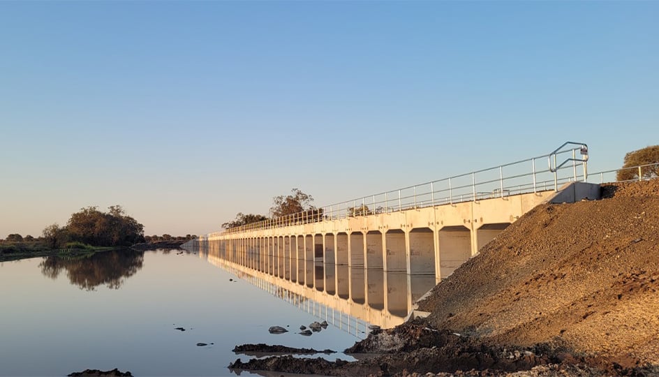 Delivering Quality for Rail Projects in Australia