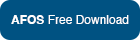 AFOS Free Download