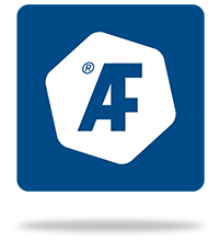 AFOS Software Icon