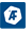 AFOS Software Icon