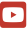 Youtube Channel