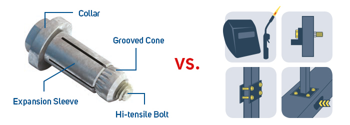 Hollo Bolt vs