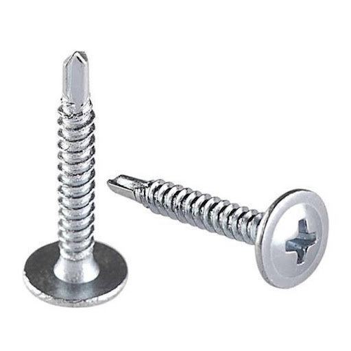 Self Drilling Screws