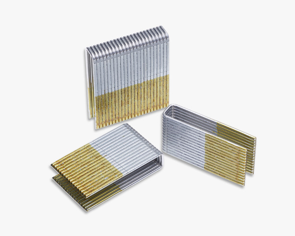 Staples