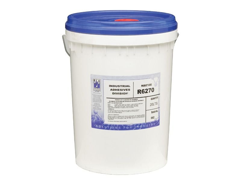EVA Laminating Adhesive R6270