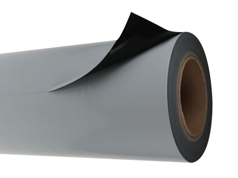 Diamond Guard 400 Hard Surface Protection Film 100m Roll