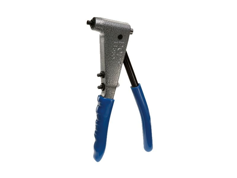Pop Hand Rivet Plier