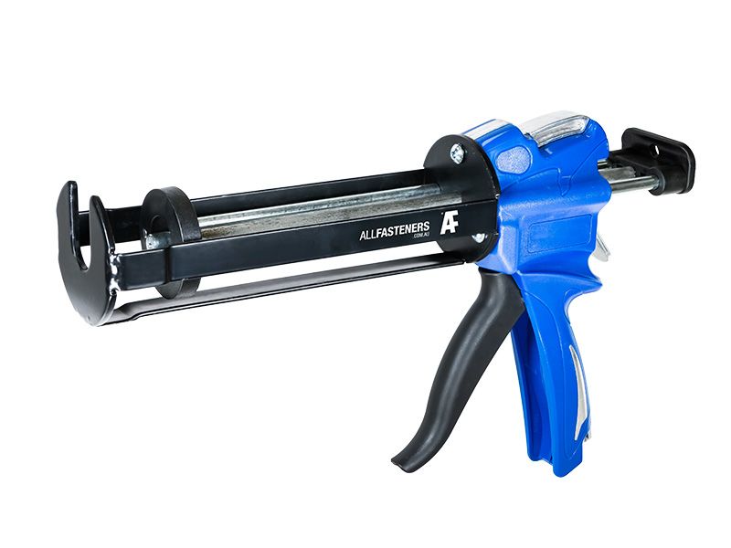 PRO Series High Thrust Chem Applicator 410ml