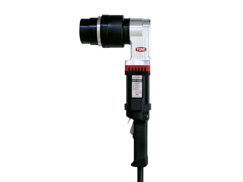M30 TCB Shear Wrench 240v Angle