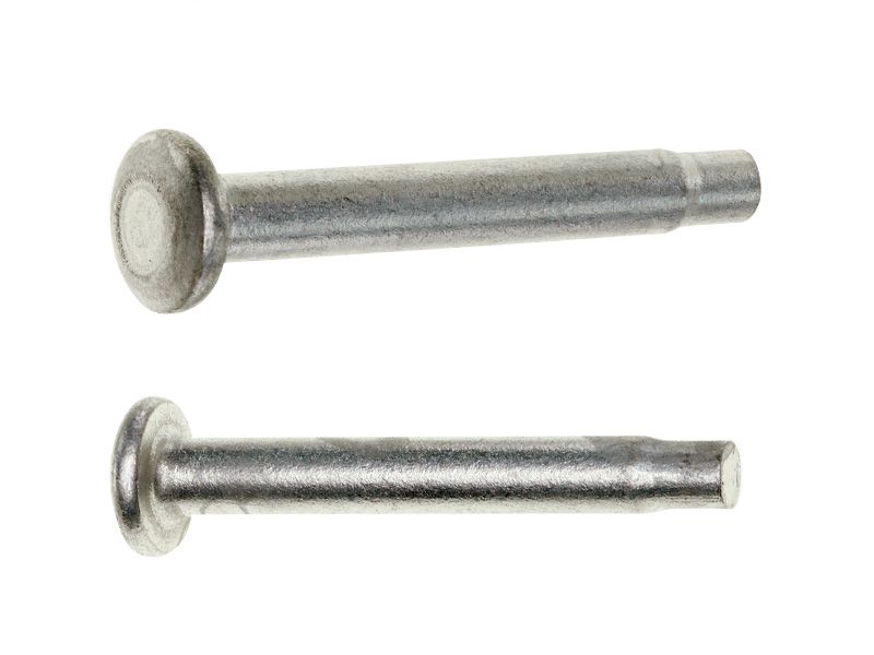 FastDrive Hammer-In Pin Anchors