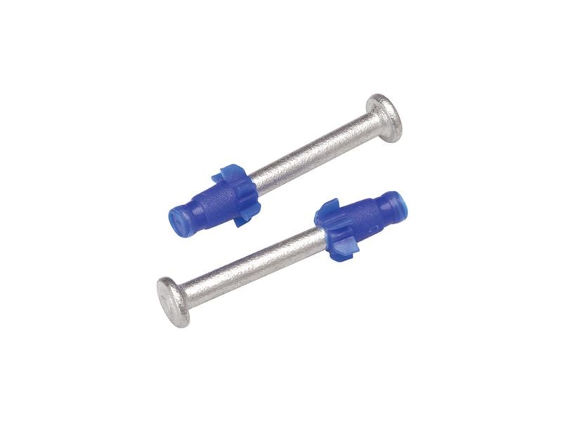 Drive Pins .300