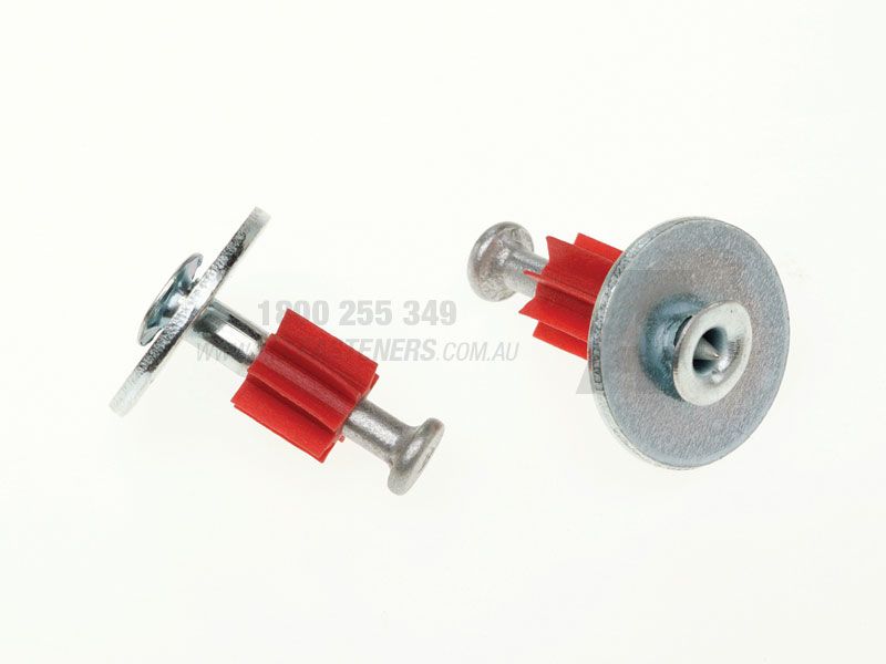 Drive Pins .300