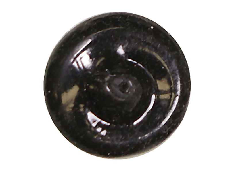 Black RAL 9005 Coloured Sealant