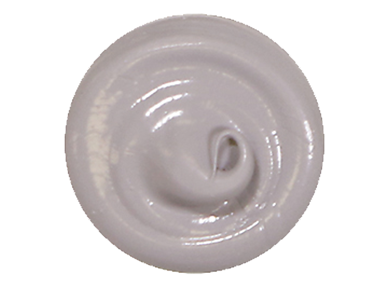 Concrete Grey RAL 7004 Coloured Sealant