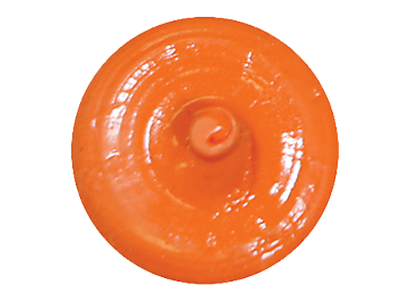 Orange RAL 2004 Coloured Sealant