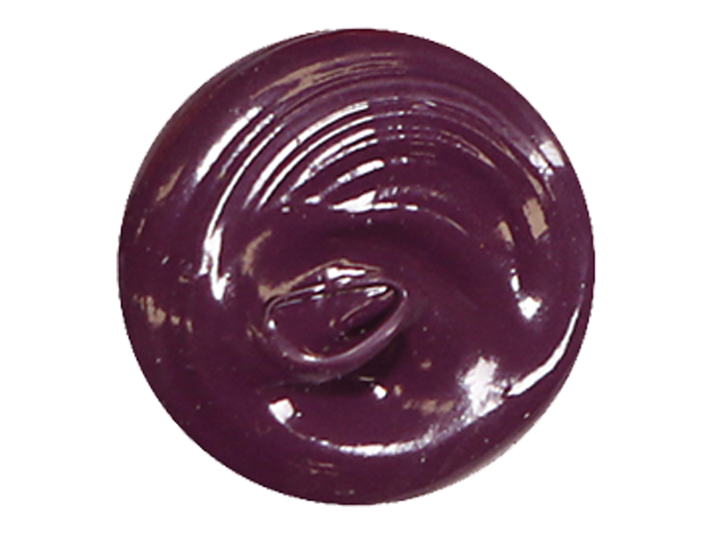 Purple RAL 4007 Coloured Sealant