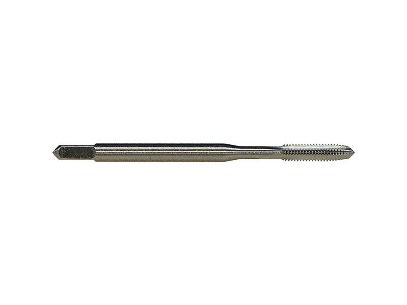 3 x 0.5mm MC Intermediate HSS Tap
