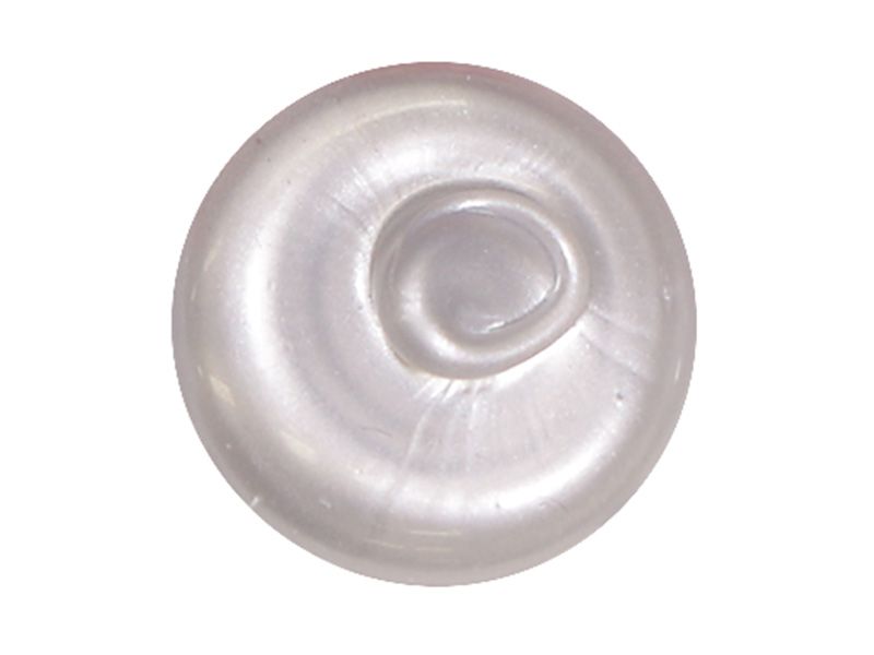 Aluminium RAL 9006 Sealant