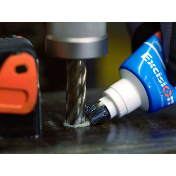 XDP 905 Cutting Paste Tube with Brush