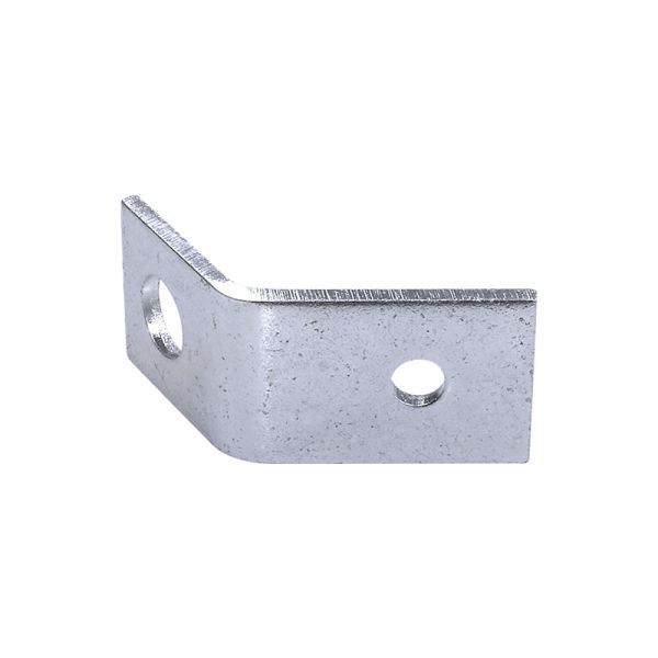Ceiling Suspension Bracket