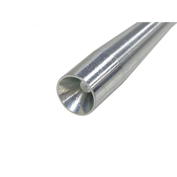 WA-ST Wedge Anchor SDS+ Setting Tool