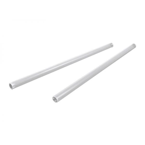 Chemical Adhesive Hi-Flow Mixer Nozzle