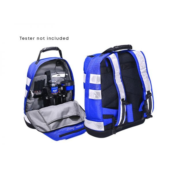 M35+ Rugged Rucksack