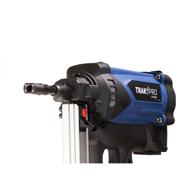 Trak-PRO Magnetic Nose Piece