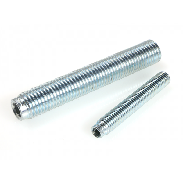 ITS-Z Chem Stud Internal Thread CL5.8 Zinc