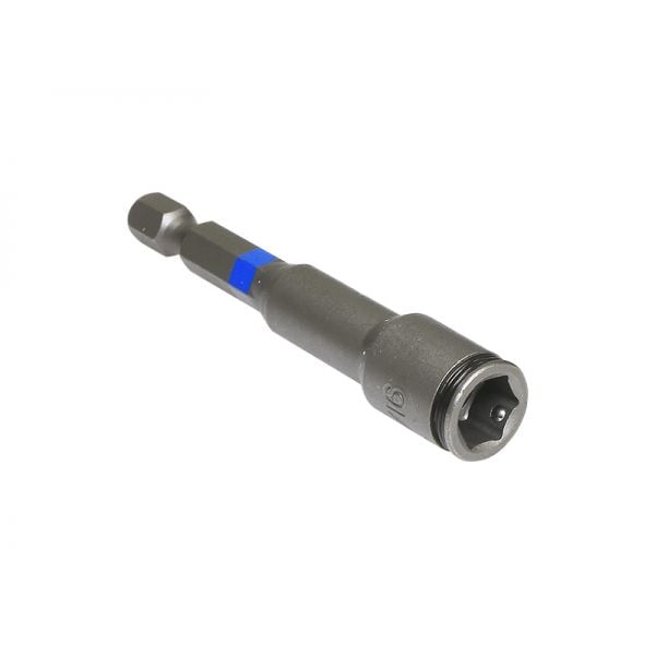 5/16" Non Magnetic Nutsetter for Stainless Steel Screws