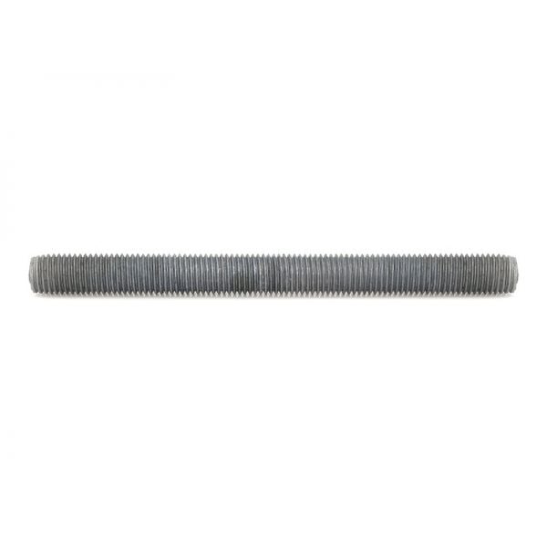TSH-G Threaded Stud 8.8 High-Tensile HDG