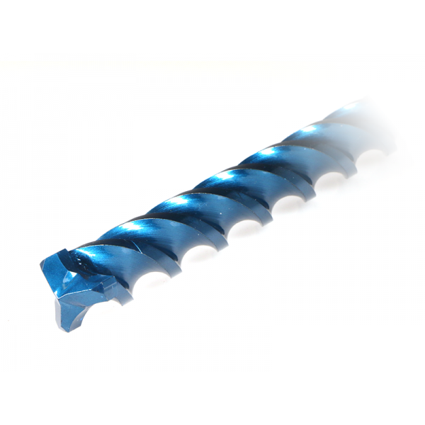 SDS-Plus Enduro Hammer Drill Bit