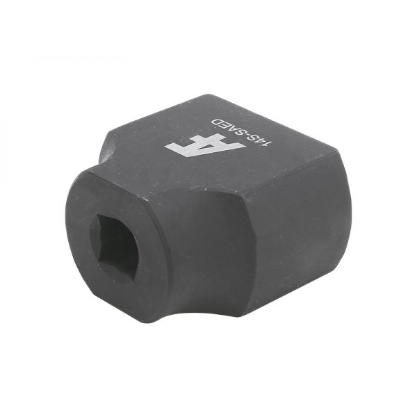 SAED M12 Eye Bolt Driver 1/2" Socket
