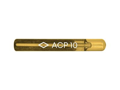 AF Glass Capsule Chemical Adhesive Anchor