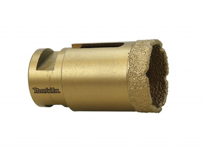 Brazed Diamond Core Drill Bits M14