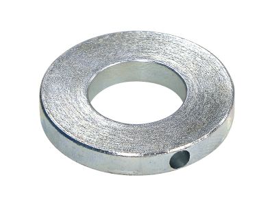 FWZ Chem Filling Washers Zinc Plated