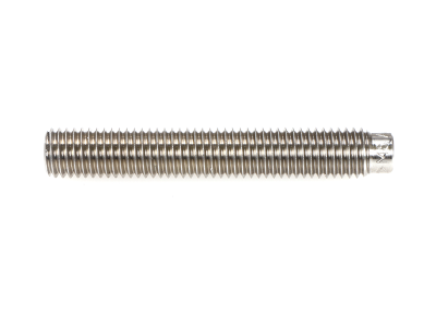 ITS-S Chem Stud Internal Thread 316 (A4) Stainless