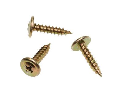 Button Hd Stitch Screws Needle Point