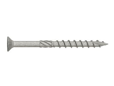 HDC-C Timber Construction Screws CL4