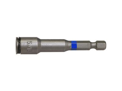 5/16" Non Magnetic Nutsetter for Stainless Steel Screws