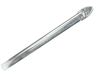 Glass & Tile Spear Point Bit