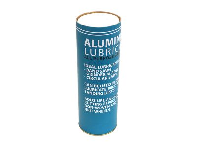 Aluminium Cutting Compound for Tooling 700ml