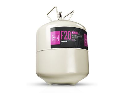 F20 Foam & Upholstery Adhesive Aerosol TensorGrip®