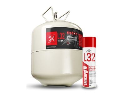  L32 High-Strength Contact Adhesive TensorGrip®