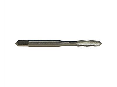 5 x 0.8mm MC Intermediate HSS Tap