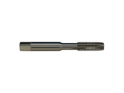 6 x 1.0mm MC Intermediate HSS Tap