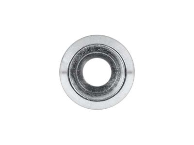 PHDC-C Countersunk Washer for HDC-C Construction Screws