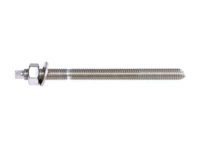 SCM-S Chem Stud 316 Stainless