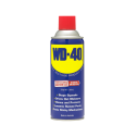 WD-40 Multi-Use Spray 300g Aerosol