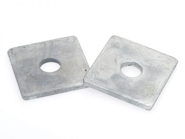 www.allfasteners.com.au